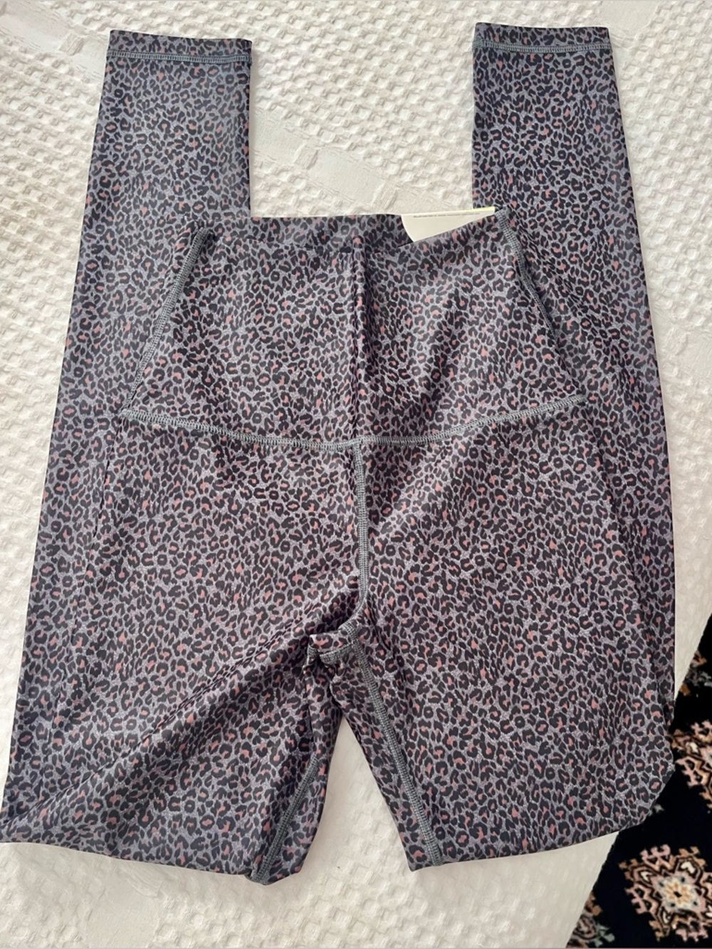 Offline by Aerie 7/8 Leggings